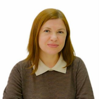 Климова Анна Николаевна Климова Анна Николаевна