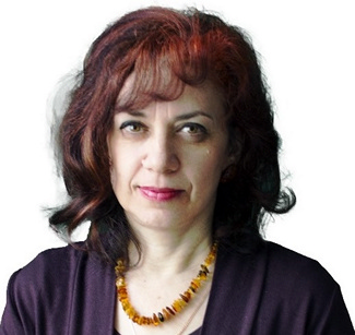 Ладохина Ирина Юрьевна Ладохина Ирина Юрьевна