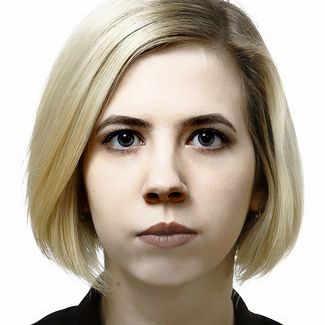 Шалыгина Яна Павловна Шалыгина Яна Павловна