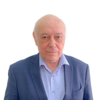 Попов Юрий Евгеньевич Попов Юрий Евгеньевич