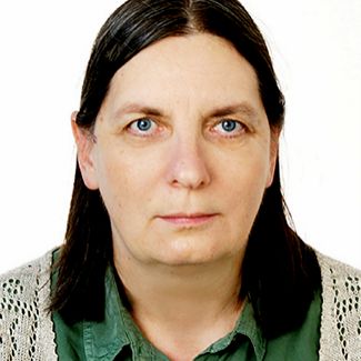 Гуськова Наталья Николаевна Гуськова Наталья Николаевна