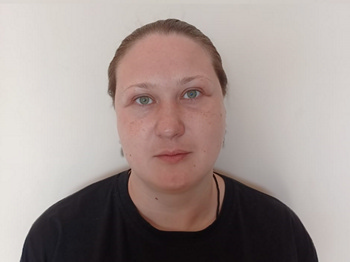 Калинкина Екатерина Александровна Калинкина Екатерина Александровна