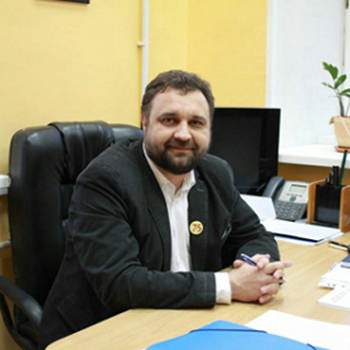 Мостяев Юрий Николаевич Мостяев Юрий Николаевич