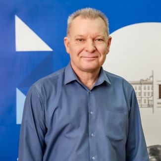 Прибылов Александр Юрьевич Прибылов Александр Юрьевич