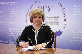 Исаева Оксана Николаевна Исаева Оксана Николаевна