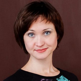 Меркулова Наталья Геннадьевна Меркулова Наталья Геннадьевна