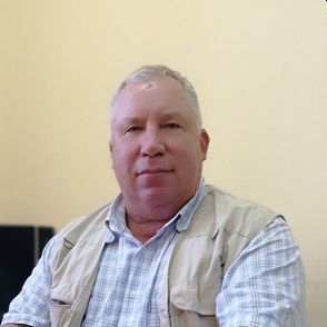 Ковалев Виктор Анатольевич Ковалев Виктор Анатольевич
