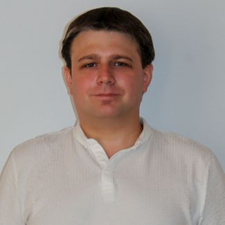 Матвеев Роман Евгеньевич Матвеев Роман Евгеньевич