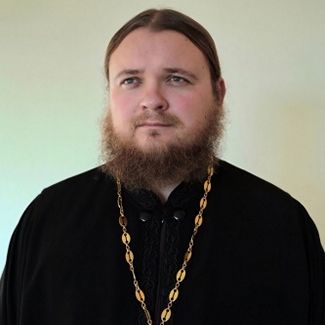 Фетисов Дмитрий Михайлович Фетисов Дмитрий Михайлович