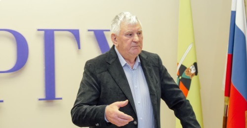 ТЕСТ ТЕСТ