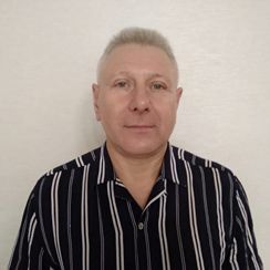 Лукашов Петр Алексеевич Лукашов Петр Алексеевич