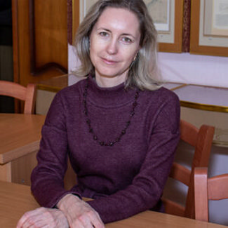 Редькина Наталья Сергеевна Редькина Наталья Сергеевна