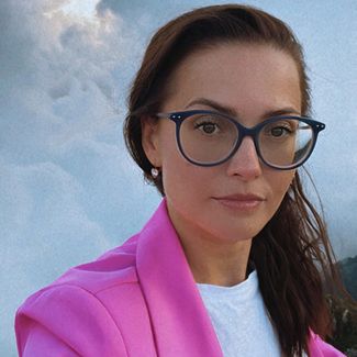 Боровикова Екатерина Владимировна Боровикова Екатерина Владимировна