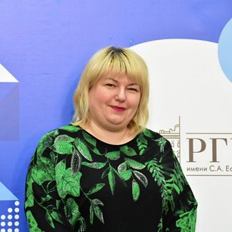 Скопцова Галина Николаевна Скопцова Галина Николаевна