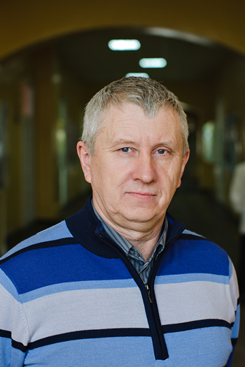 Туласов Иван Николаевич Туласов Иван Николаевич