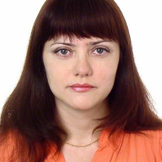 Дроздкова Наталья Николаевна