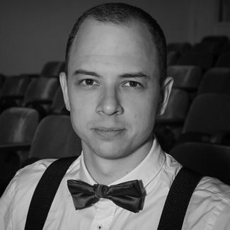 Сулица Роман Андреевич Сулица Роман Андреевич