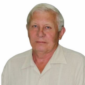 Южанин Вячеслав Ефимович Южанин Вячеслав Ефимович