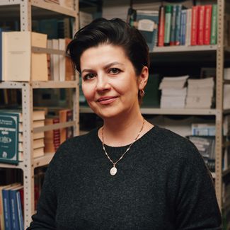 Жукова Елена Вадимовна Жукова Елена Вадимовна