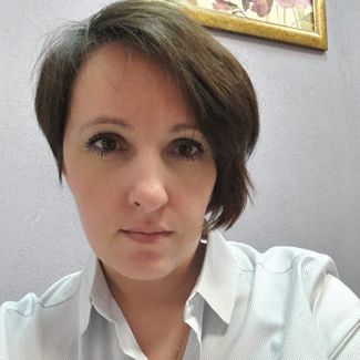 Мысовских Маргорита Анатольевна Мысовских Маргорита Анатольевна