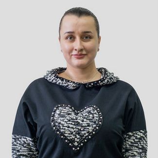Сидорова Эльвира Геннадиевна Сидорова Эльвира Геннадиевна