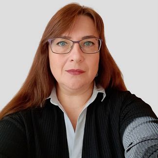 Харитонова Елена Евгеньевна Харитонова Елена Евгеньевна