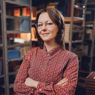 Кистрина Элегия Ильдаровна Кистрина Элегия Ильдаровна