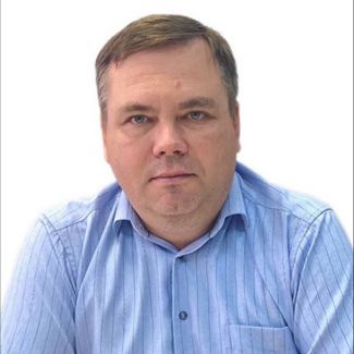 Архипов Сергей Валентинович Архипов Сергей Валентинович