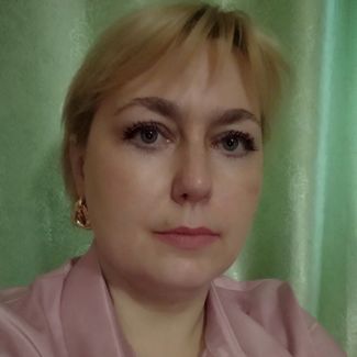 Ленкова Татьяна Александровна Ленкова Татьяна Александровна