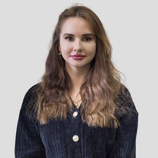 Карасева Вера Сергеевна Карасева Вера Сергеевна