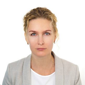 Жарких Александра Анатольевна Жарких Александра Анатольевна