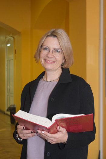 Чепель Наталья Павловна Чепель Наталья Павловна