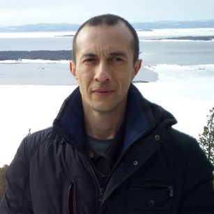 Пилипчук Алексей Анатольевич