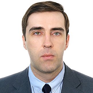 Лощинин Александр Евгеньевич Лощинин Александр Евгеньевич