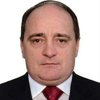 Ларин Геннадий Владимирович Ларин Геннадий Владимирович