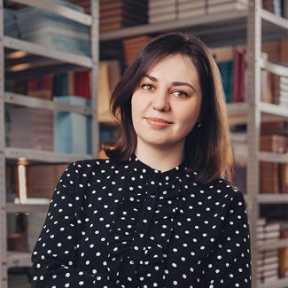Круглова Марина Сергеевна Круглова Марина Сергеевна
