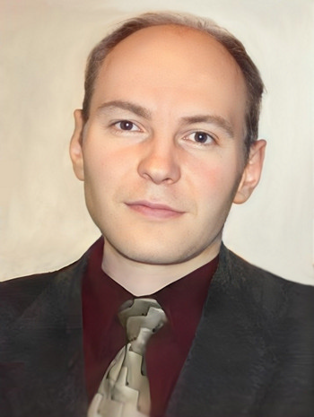 Толстов Виталий Алексеевич Толстов Виталий Алексеевич