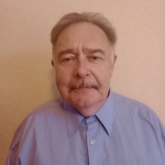Рогатин Владимир Анатольевич Рогатин Владимир Анатольевич