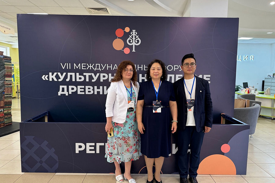 Мировое кафе Мировое кафе