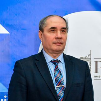 Антошкин Владислав Александрович Антошкин Владислав Александрович
