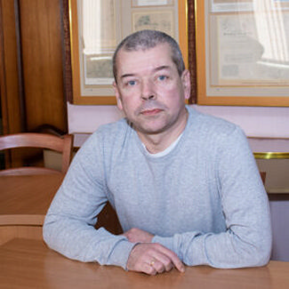 Лаврентьев Виталий Александрович Лаврентьев Виталий Александрович