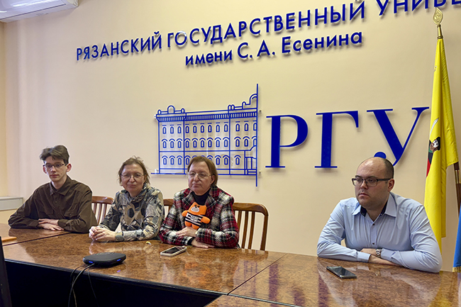 Подводим итоги конкурса Подводим итоги конкурса