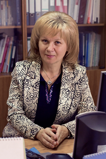 Плеханова Ольга Владимировна Плеханова Ольга Владимировна
