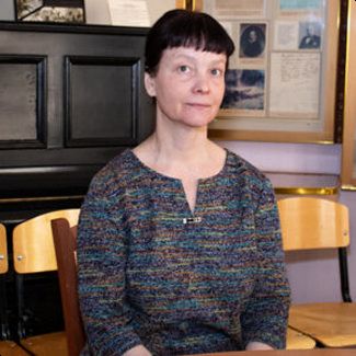 Сомова Марина Викторовна Сомова Марина Викторовна