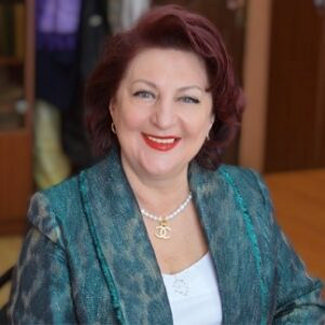 Архипова Елена Викторовна Архипова Елена Викторовна
