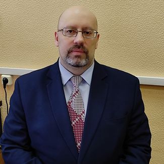 Пономарев Дмитрий Александрович Пономарев Дмитрий Александрович