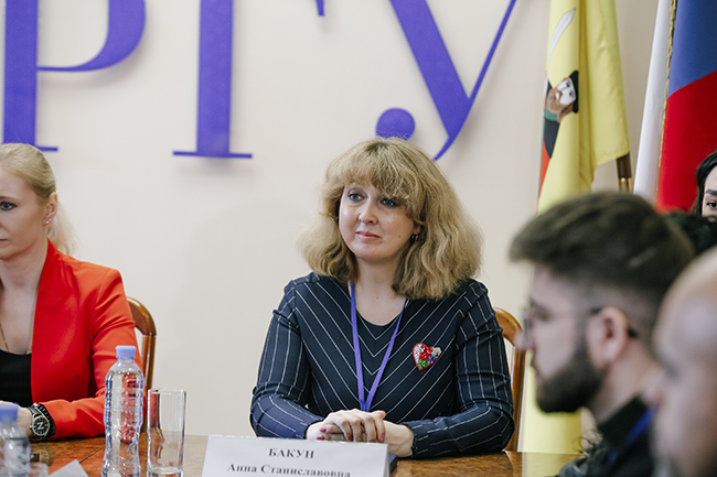 Международный диалог «Молодежь против фашизма» Международный диалог «Молодежь против фашизма»