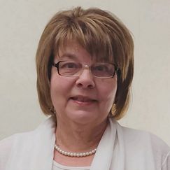 Алексанова Лариса Анатольевна Алексанова Лариса Анатольевна