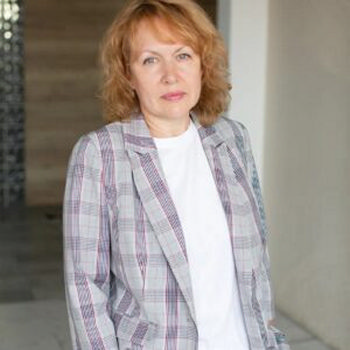 Лунькова Елена Юрьевна Лунькова Елена Юрьевна