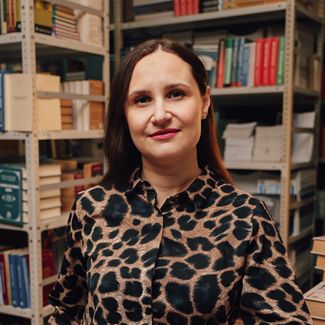 Тимохина Елена Владимировна Тимохина Елена Владимировна
